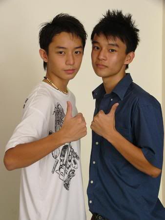 Image hosting by Photobucket